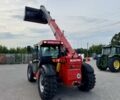 ГАЗ 3302, об'ємом двигуна 2.3 л та пробігом 0 тис. км за 70000 $, фото 10 на Automoto.ua