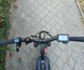 ГАЗ 3302, объемом двигателя 2.3 л и пробегом 0 тыс. км за 496 $, фото 4 на Automoto.ua