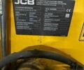 ГАЗ 3302, об'ємом двигуна 2.3 л та пробігом 0 тис. км за 129052 $, фото 10 на Automoto.ua