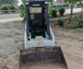 ГАЗ 3302, объемом двигателя 2.3 л и пробегом 0 тыс. км за 20000 $, фото 23 на Automoto.ua