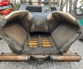 ГАЗ 3302, об'ємом двигуна 2.3 л та пробігом 0 тис. км за 215000 $, фото 9 на Automoto.ua
