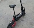 ГАЗ 3302, объемом двигателя 2.3 л и пробегом 0 тыс. км за 35300 $, фото 3 на Automoto.ua