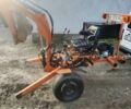 ГАЗ 3302, об'ємом двигуна 2.3 л та пробігом 0 тис. км за 2950 $, фото 1 на Automoto.ua