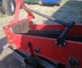 ГАЗ 3302, объемом двигателя 2.3 л и пробегом 0 тыс. км за 4000 $, фото 17 на Automoto.ua