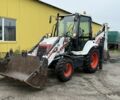 ГАЗ 3302, объемом двигателя 2.3 л и пробегом 0 тыс. км за 58000 $, фото 1 на Automoto.ua