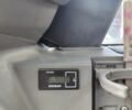 ГАЗ 3302, объемом двигателя 2.3 л и пробегом 0 тыс. км за 90000 $, фото 4 на Automoto.ua