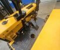 ГАЗ 3302, объемом двигателя 2.3 л и пробегом 0 тыс. км за 3799 $, фото 3 на Automoto.ua