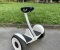 ГАЗ 3302, объемом двигателя 2.3 л и пробегом 0 тыс. км за 206 $, фото 3 на Automoto.ua
