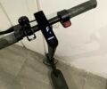ГАЗ 3302, объемом двигателя 2.3 л и пробегом 0 тыс. км за 162 $, фото 10 на Automoto.ua
