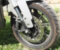 ГАЗ 3302, объемом двигателя 2.3 л и пробегом 0 тыс. км за 2100 $, фото 1 на Automoto.ua