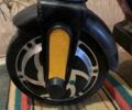 ГАЗ 3302, объемом двигателя 2.3 л и пробегом 0 тыс. км за 172 $, фото 2 на Automoto.ua