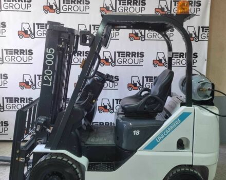 ГАЗ 3302, объемом двигателя 2.3 л и пробегом 0 тыс. км за 240 $, фото 7 на Automoto.ua