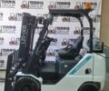 ГАЗ 3302, объемом двигателя 2.3 л и пробегом 0 тыс. км за 240 $, фото 7 на Automoto.ua