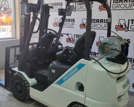 ГАЗ 3302, объемом двигателя 2.3 л и пробегом 0 тыс. км за 240 $, фото 6 на Automoto.ua