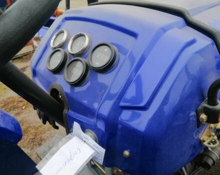 ГАЗ 3302, объемом двигателя 2.3 л и пробегом 0 тыс. км за 4000 $, фото 3 на Automoto.ua
