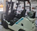 ГАЗ 3302, объемом двигателя 2.3 л и пробегом 0 тыс. км за 240 $, фото 6 на Automoto.ua