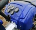 ГАЗ 3302, объемом двигателя 2.3 л и пробегом 0 тыс. км за 4000 $, фото 3 на Automoto.ua