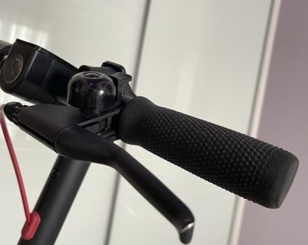 ГАЗ 3302, объемом двигателя 2.3 л и пробегом 0 тыс. км за 265 $, фото 15 на Automoto.ua