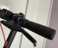 ГАЗ 3302, объемом двигателя 2.3 л и пробегом 0 тыс. км за 265 $, фото 15 на Automoto.ua