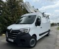 ГАЗ 3302, об'ємом двигуна 2.3 л та пробігом 0 тис. км за 33500 $, фото 1 на Automoto.ua