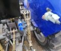 ГАЗ 3302, объемом двигателя 2.3 л и пробегом 0 тыс. км за 4000 $, фото 10 на Automoto.ua