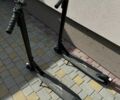 ГАЗ 3302, объемом двигателя 2.3 л и пробегом 0 тыс. км за 126 $, фото 1 на Automoto.ua