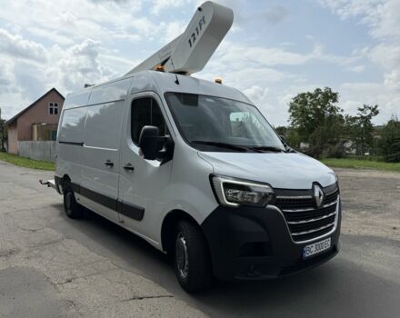 ГАЗ 3302, об'ємом двигуна 2.3 л та пробігом 0 тис. км за 33500 $, фото 1 на Automoto.ua