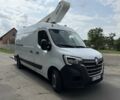 ГАЗ 3302, об'ємом двигуна 2.3 л та пробігом 0 тис. км за 33500 $, фото 1 на Automoto.ua