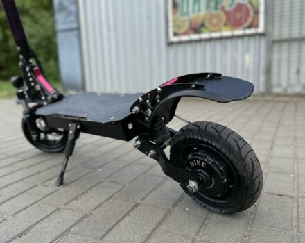 ГАЗ 3302, объемом двигателя 2.3 л и пробегом 0 тыс. км за 727 $, фото 6 на Automoto.ua