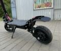 ГАЗ 3302, объемом двигателя 2.3 л и пробегом 0 тыс. км за 727 $, фото 6 на Automoto.ua