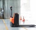 ГАЗ 3302, объемом двигателя 2.3 л и пробегом 0 тыс. км за 13193 $, фото 17 на Automoto.ua