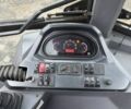 ГАЗ 3302, объемом двигателя 2.3 л и пробегом 0 тыс. км за 58000 $, фото 18 на Automoto.ua