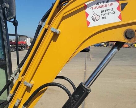 ГАЗ 3302, об'ємом двигуна 2.3 л та пробігом 0 тис. км за 32539 $, фото 20 на Automoto.ua