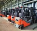 ГАЗ 3302, объемом двигателя 2.3 л и пробегом 0 тыс. км за 13193 $, фото 3 на Automoto.ua
