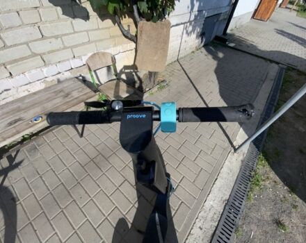 ГАЗ 3302, объемом двигателя 2.3 л и пробегом 0 тыс. км за 152 $, фото 4 на Automoto.ua