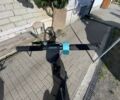 ГАЗ 3302, объемом двигателя 2.3 л и пробегом 0 тыс. км за 152 $, фото 4 на Automoto.ua