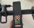 ГАЗ 3302, объемом двигателя 2.3 л и пробегом 0 тыс. км за 265 $, фото 2 на Automoto.ua