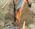 ГАЗ 3302, об'ємом двигуна 2.3 л та пробігом 0 тис. км за 2950 $, фото 16 на Automoto.ua