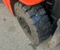ГАЗ 3302, объемом двигателя 2.3 л и пробегом 0 тыс. км за 20791 $, фото 20 на Automoto.ua