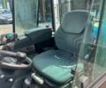 ГАЗ 3302, объемом двигателя 2.3 л и пробегом 0 тыс. км за 20333 $, фото 4 на Automoto.ua