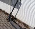 ГАЗ 3302 2021 в Виннице на Automoto.ua ГАЗ 3302, объемом двигателя 2.3 л и пробегом 0 тыс. км за 476 $, фото 1 на Automoto.ua