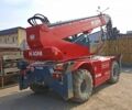 ГАЗ 3302, об'ємом двигуна 2.3 л та пробігом 0 тис. км за 289 $, фото 2 на Automoto.ua