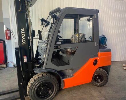 ГАЗ 3302, объемом двигателя 2.3 л и пробегом 0 тыс. км за 31326 $, фото 9 на Automoto.ua