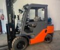 ГАЗ 3302, объемом двигателя 2.3 л и пробегом 0 тыс. км за 31326 $, фото 9 на Automoto.ua