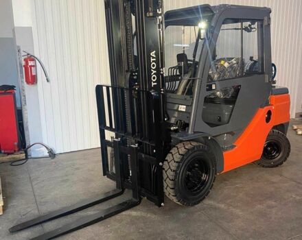 ГАЗ 3302, объемом двигателя 2.3 л и пробегом 0 тыс. км за 31326 $, фото 8 на Automoto.ua