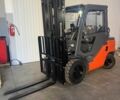 ГАЗ 3302, объемом двигателя 2.3 л и пробегом 0 тыс. км за 31326 $, фото 8 на Automoto.ua