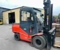 ГАЗ 3302, об'ємом двигуна 2.3 л та пробігом 0 тис. км за 13149 $, фото 19 на Automoto.ua