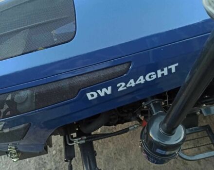 ГАЗ 3302, об'ємом двигуна 2.3 л та пробігом 0 тис. км за 5800 $, фото 7 на Automoto.ua
