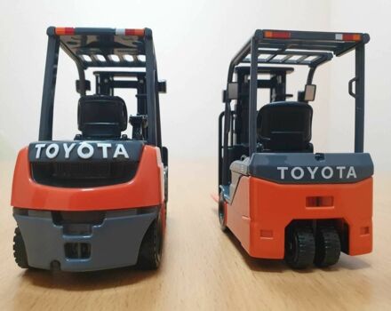 ГАЗ 3302, об'ємом двигуна 2.3 л та пробігом 0 тис. км за 13149 $, фото 2 на Automoto.ua