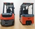 ГАЗ 3302, об'ємом двигуна 2.3 л та пробігом 0 тис. км за 13149 $, фото 2 на Automoto.ua